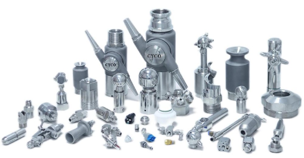 1709866802436695.jpg 1709866802436695.jpg