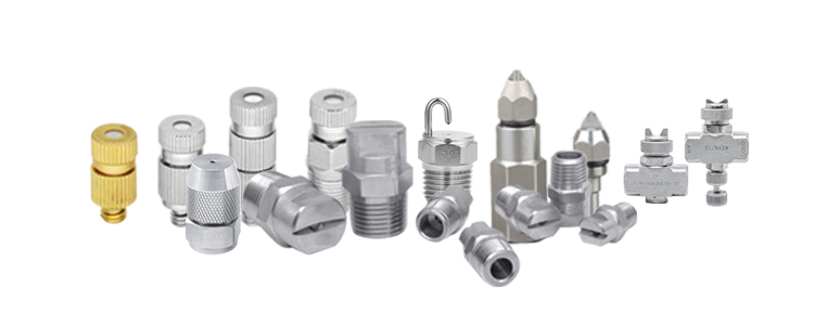 1709867022153245.jpg 1709867022153245.jpg