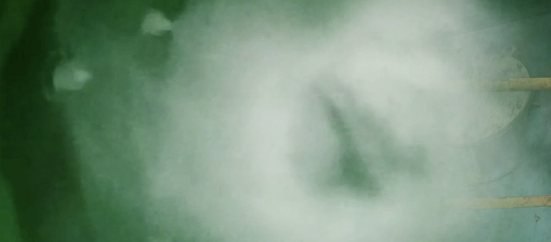 1712134479190312.png image.png