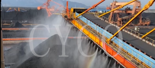 1714024294211000.png image.png