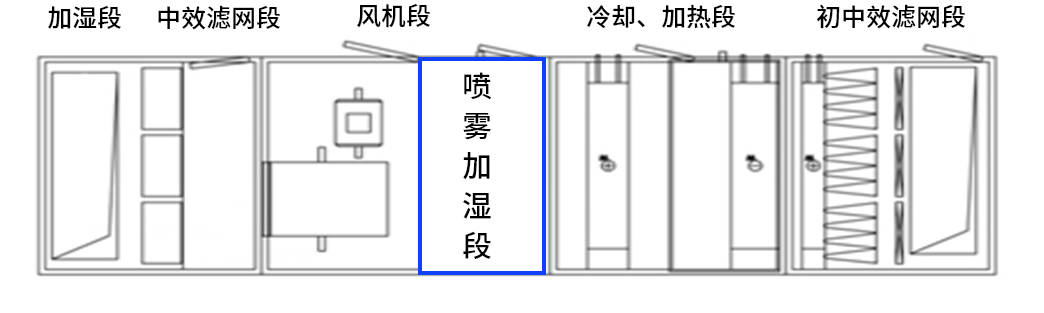 1721982202178611.png 1-24060G14533610.png