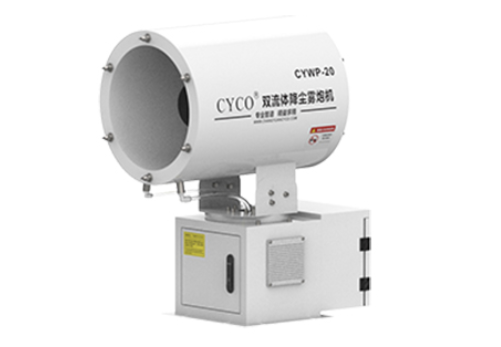 1723787873423889.png 1723787873423889.png