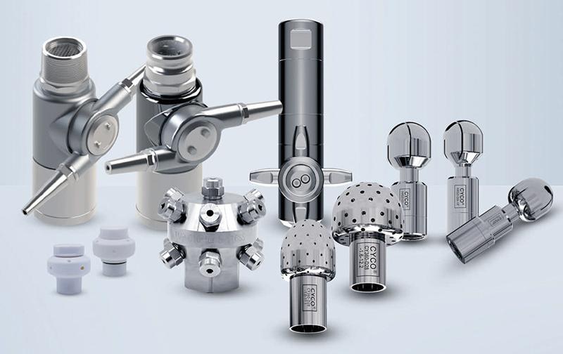 1728635861114232.jpg 1728635861114232.jpg