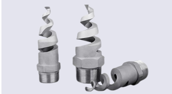 1729236865687360.png image.png